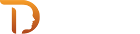 Temecula Dental Implants & Oral Surgery logo